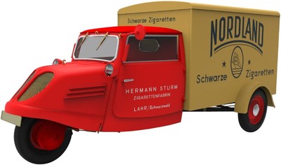 Miniart MIN38047 Scale Model kit