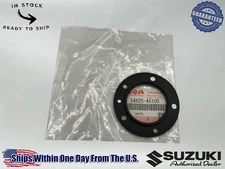 Suzuki Leval Gasket Katana 1100 750 600 INTRUDER 1500 BANDIT 1200 34825-45100
