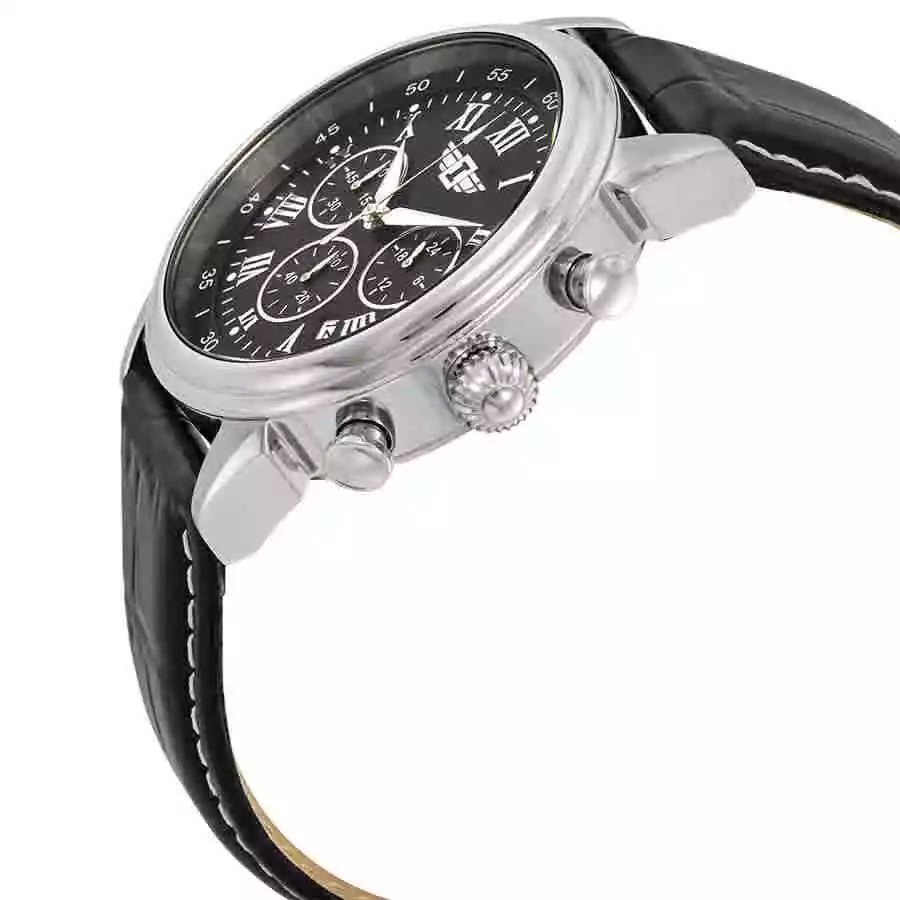 Invicta 90242 top