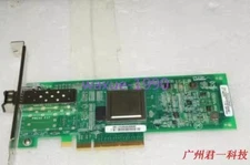 1pcs Used DELL/QLOGIC QLE2560 8G HBA QLE2560-DEL