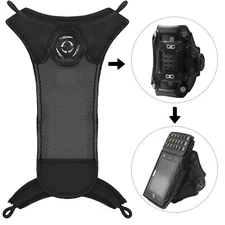 For Zebra Wrist Strap Handstrap WT6000 Wrist Mount Scanner US