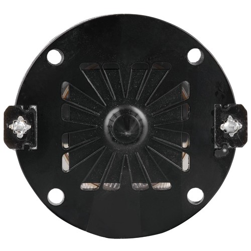 Diafragma de repuesto DS18 PRO-DRNSC1.5VC 1.5" 8-ohmios - Se adapta a PRO-DRNSC1.5DK - Imagen 4 de 4