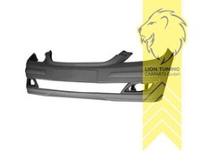 Frontstoßstange für Mercedes Benz B Klasse W245 2005-2008 nur Classic auch für P