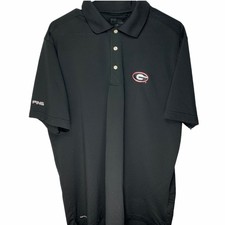 uga grandma shirt