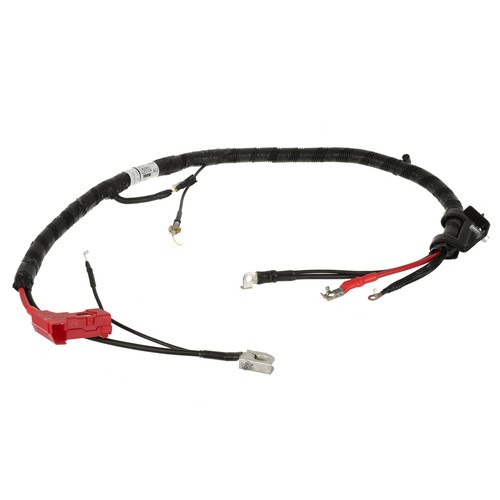 NEW OEM Ford 20032004 Expedition Navigator Positive Battery Cable 2L1Z