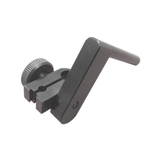 1Pcs New For Altimeter lever indicator clamping block 00760222