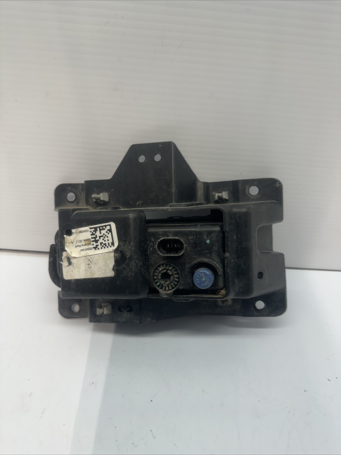 Picture 3