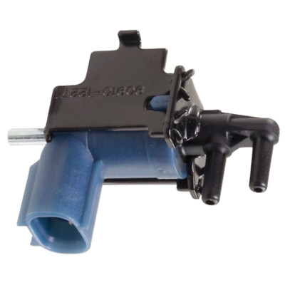 Canister Purge Solenoid Fits  ES300 GS300 Avalon Camry Celica RAV4 Solara T100