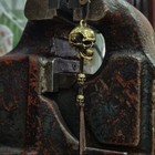 Foto 7 di 12