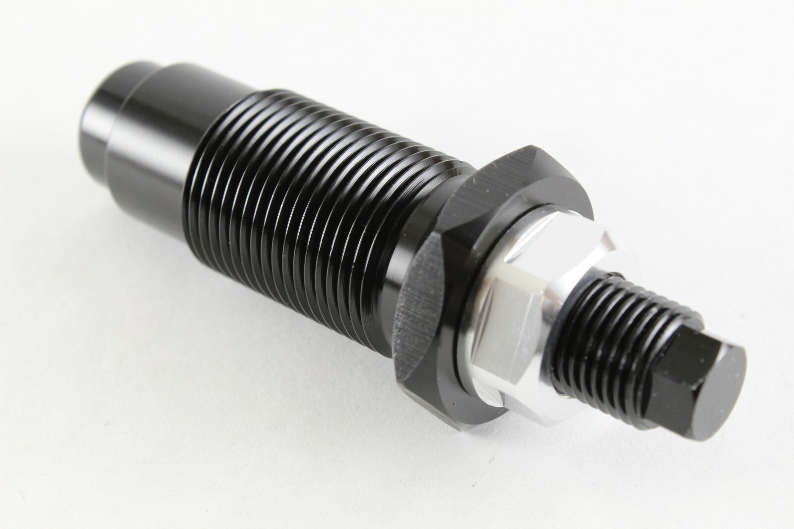 Tusk Automatic Cam Chain Tensioner Polaris Rzr Xp 1000 Xp 4 1000 - Foto 5