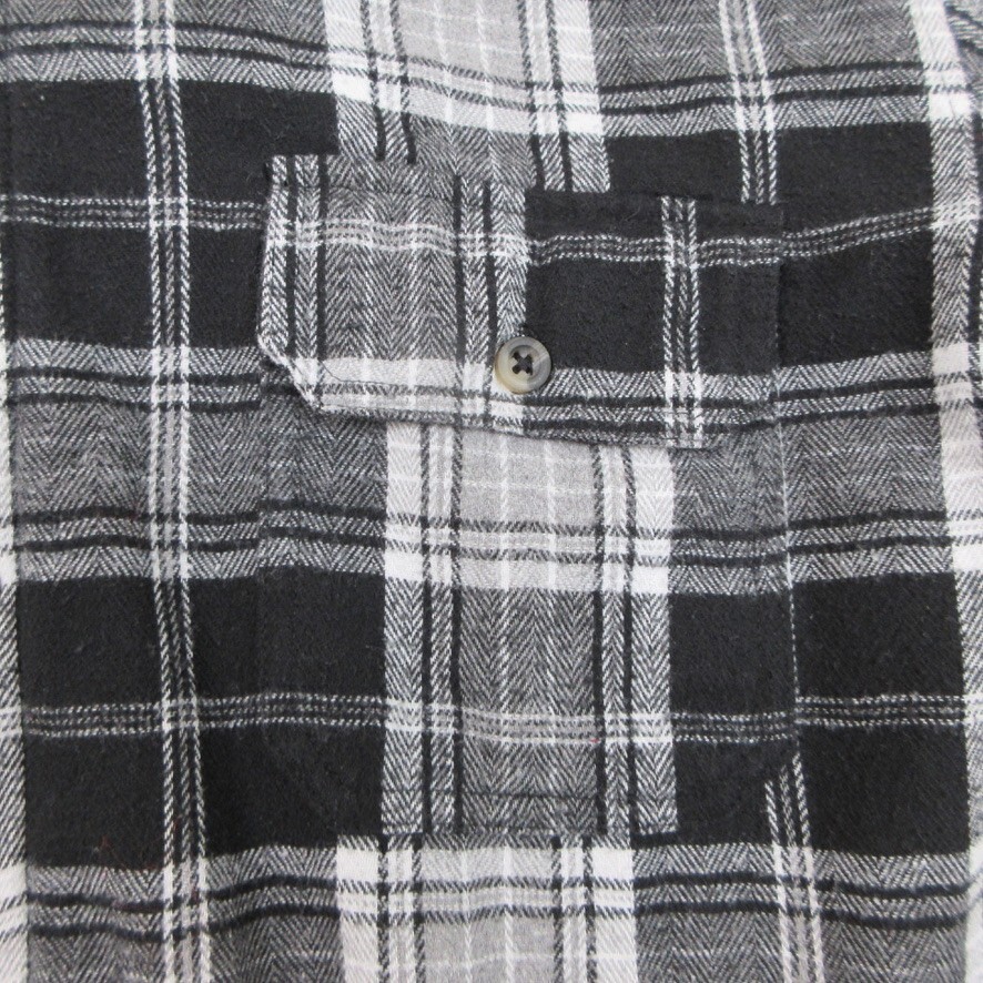 Picture 6 of 19