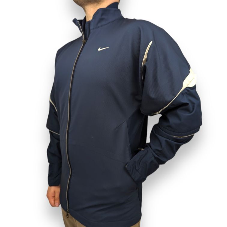 【超美品】Nike ナイキ ビンテージ♡ジャージ ジップアップジャケット S s-l1200.jpg