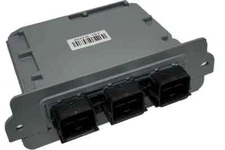 ✅ VIN Programmed 2005 2006 Ford Escape Mariner Tribute 3.0L Plug&Play ECM PCM