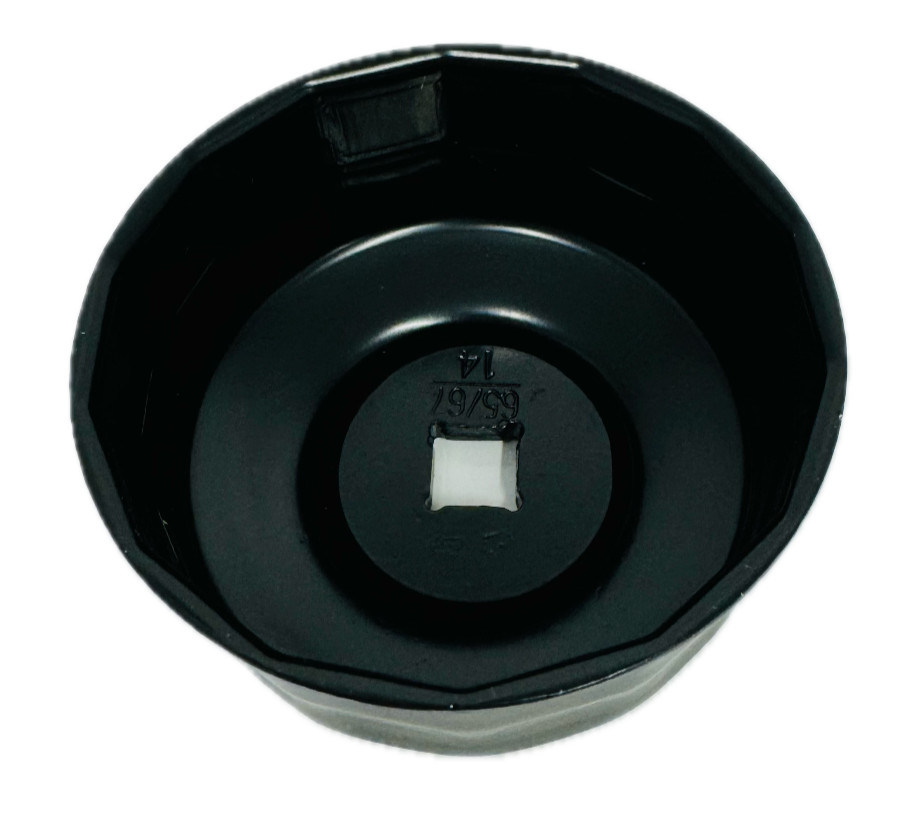 Oil Filter Wrench Fits Kawasaki Ultra STX-160 15F 12F 300 310 260 250 16097-0007
