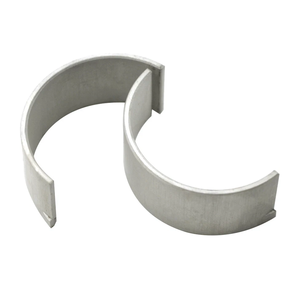 Cojinete de biela 8 piezas para Suzuki GSX600 Katana 600 1988-1996 33,75 mm +25 Foto 4 de 4