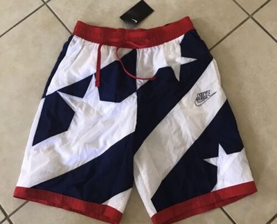 nike dri fit throwback