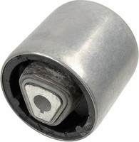 Lemförder 37807 01 Lagerung, Lenker FüR BMW