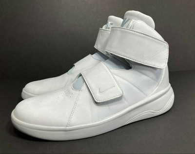 nike marxman prm