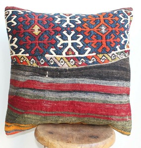 oriental decorative pillows