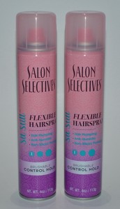 Image of 070569840058