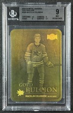 2024-25 Skybox Metal Universe Hockey Checklist Guide in-content 21