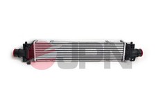Intercooler JPN LLLK radiatore per Opel Mokka/Mokka X 1.4 Chevrolet Trax