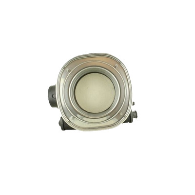 Baxi DuoTEC / Titan & Potterton Promax Giannoni Hauptwärmetauscher 5122147