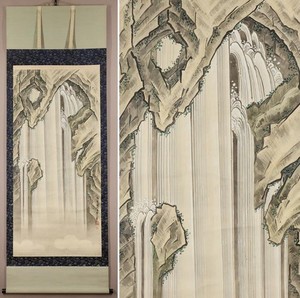 Edojidai1603 | eBay Stores