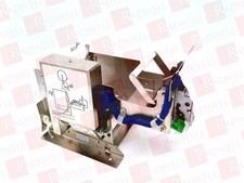 SEIKO INSTRUMENTS APU-9347-B02U-E / APU9347B02UE NEW IN BOX 