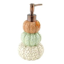 - Refillable Soap Lotion Dispenser for Home Lotion Pump