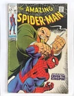 Amazing Spider-Man #69 * FN-VF 7 * Free ship on 2 items!