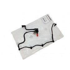 Pour Renault Trafic II 1.9 dCi