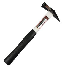 Sk11 Super Glass Pointed Hammer For Nailing Riveting And Setting Nails In Wood Sk11 Super Glass Pointed Hammer For Nailing Riveting And Setting Nails In Wood