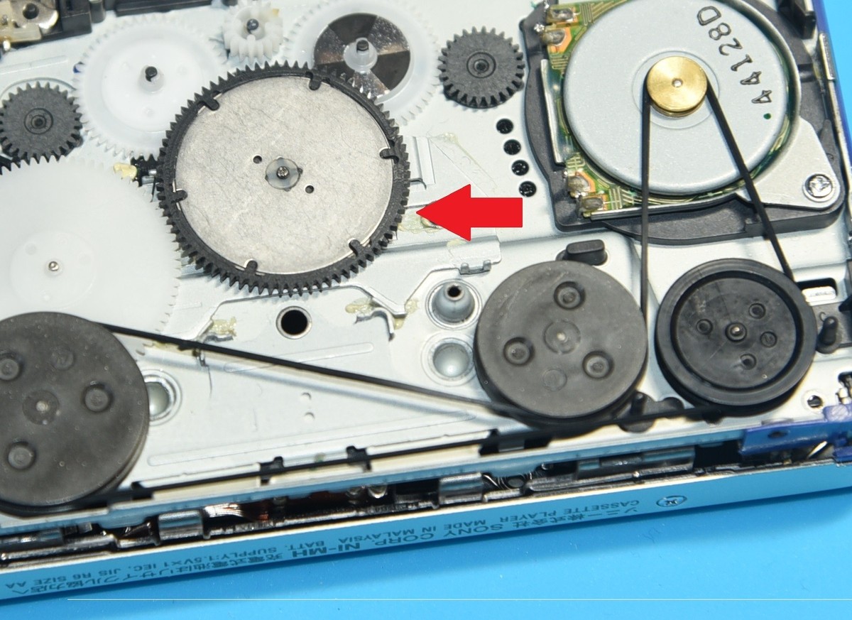 s-l1200.jpg