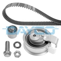 Zahnriemensatz KTB475 FüR Skoda Passat 3B3 8E5 Seat A4 8E2 Vw Audi B6 3B6 B5 3B2