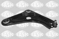 Lenker RadaufhÄNgung Vorne Rechts Unten Sasic 7470059 FÜR Peugeot Querlenker