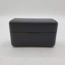 DJI Wireless Mic Charging Case 