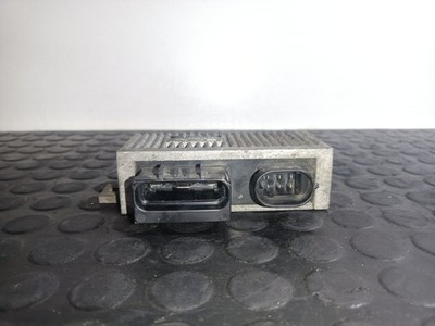 7700111525 glühkerzensteuergerät RENAULT KANGOO I F KC0 149120
