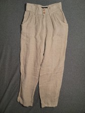 Express Women's 9/10 Vintage y2k pants