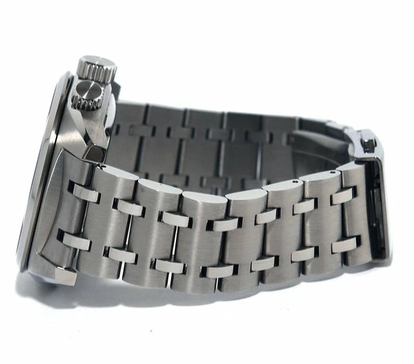 SEIKO PROSPEX SPEEDTIMER Speed ??Timer Automatic - image 4