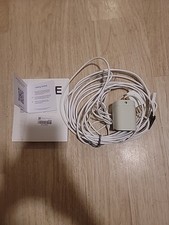 zmodo wireless camera Indoor