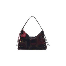 Desigual Borsa Donna