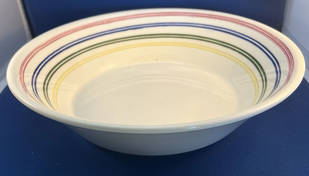 Royal China Company for sale | eBay