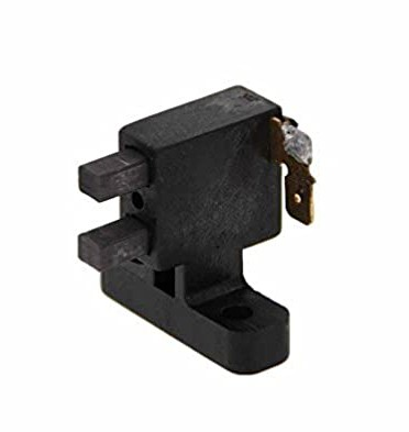 #ad Generac 0H0919 Brush Assembly Vision 5 6.5Kw 0H0919 $10.54