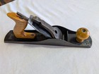 Stanley Bailey No 5 Plane — photo 1