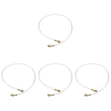مقتنيات Pieces Air