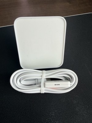 SwitchBot Hub 2 WiFi Thermometer IR Remote