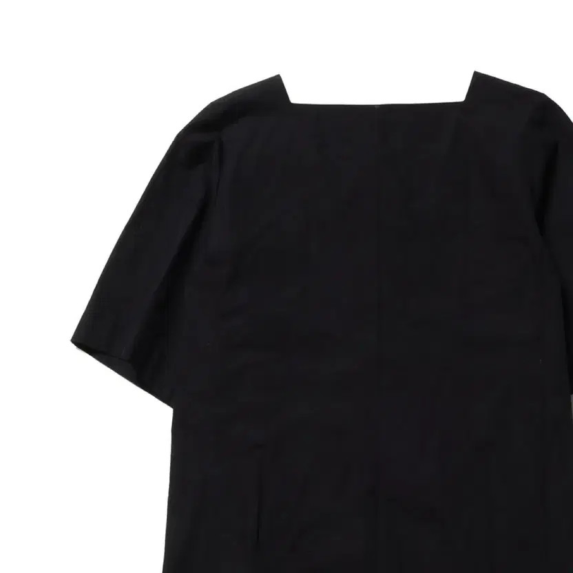 Givenchy Half Sleeve Button Dress for Women thumbnail 4