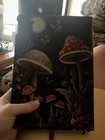 Foto 7 di 7