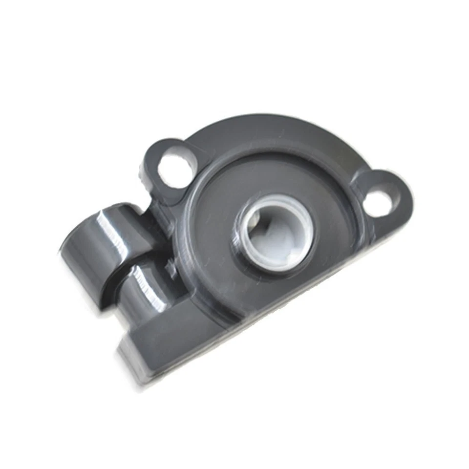 Sensor de posición del acelerador TPS para Hisun Motors Corp EE. UU. HS400 HS500 HS700 HS800 Foto 2 de 4